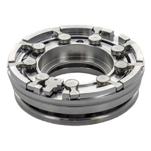 Geometrie Turbina ALFA ROMEO / FIAT / LANCIA / OPEL 1.3 D Multijet - Specificații, Performanță, Compatibilitate