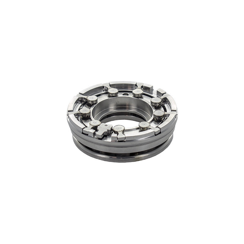 Geometrie Turbina ALFA ROMEO / FIAT / LANCIA / OPEL 1.3 D Multijet - Specificații, Performanță, Compatibilitate