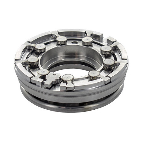 Geometrie Turbina ALFA ROMEO / FIAT / LANCIA / OPEL 1.3 D Multijet - Specificații, Performanță, Compatibilitate