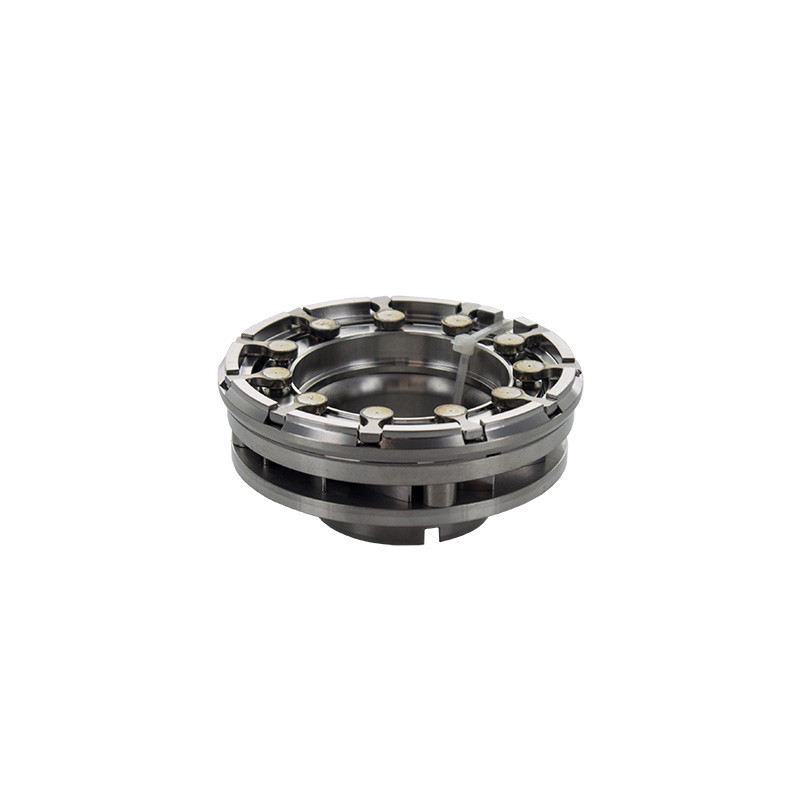 Geometrie VNT Audi A4 / A6 / A8 / Q7, Land Rover Discovery / Range Rover Sport, VW Phaeton / Touareg - 3.0 TDI / 2.7 TD