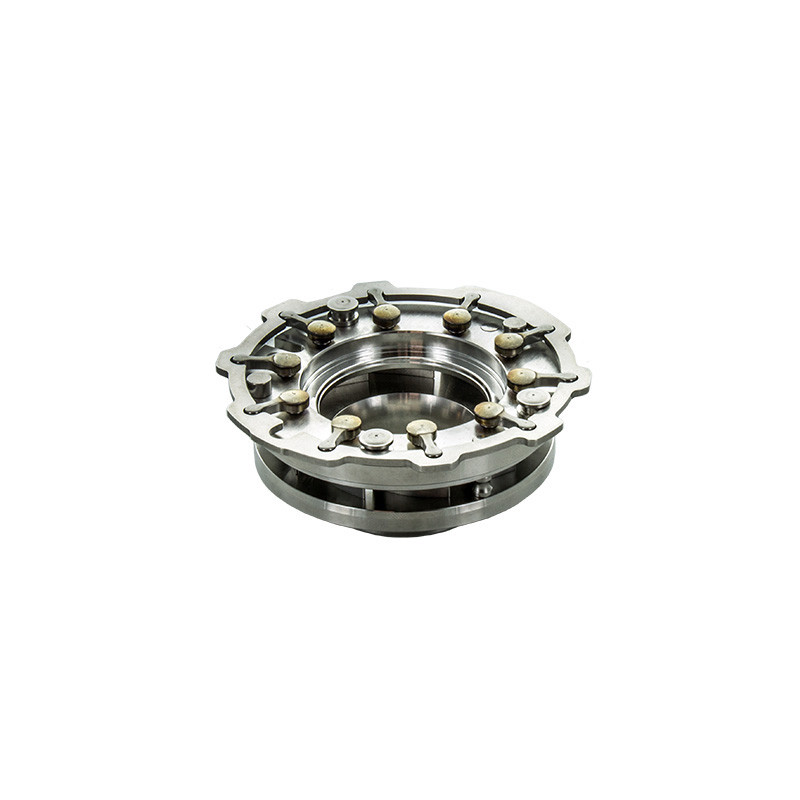 Geometrie VNT Audi A3 / SEAT Altea / Skoda Octavia / VW Golf - 1.6 TDI (2009 - 2016)