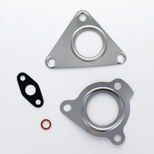 DFC 431390002 Set montaj, turbocompresor