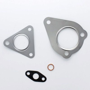 DFC 431390005 Set montaj, turbocompresor