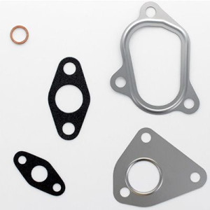 DFC 431390009 Set montaj, turbocompresor