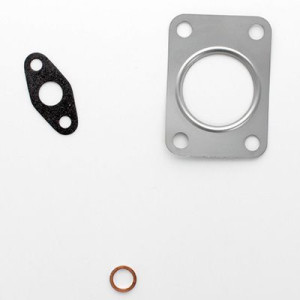 DFC 431390011 Set montaj, turbocompresor