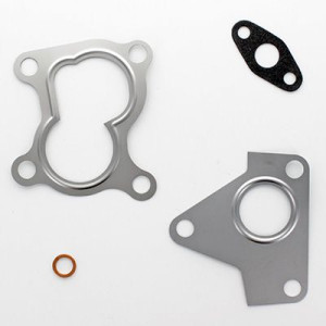 DFC 431390012 Set montaj, turbocompresor