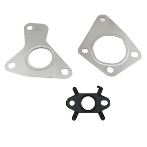 DFC 431390014 Set montaj, turbocompresor