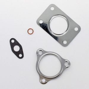DFC 431390019 Set montaj, turbocompresor