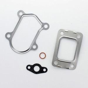 DFC 431390020 Set montaj, turbocompresor
