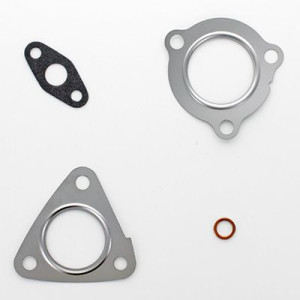 DFC 431390024 Set montaj, turbocompresor