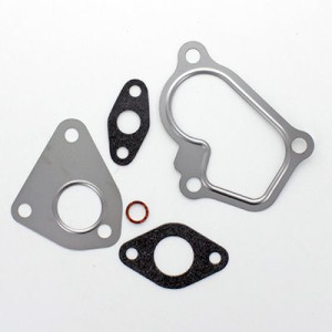DFC 431390027 Set montaj, turbocompresor