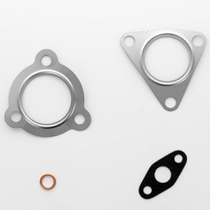 DFC 431390028 Set montaj, turbocompresor