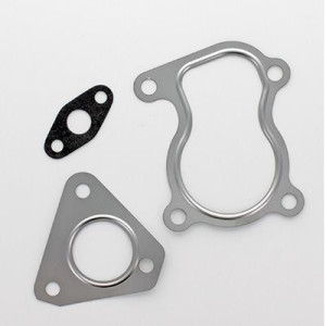 DFC 431390035 Set montaj, turbocompresor