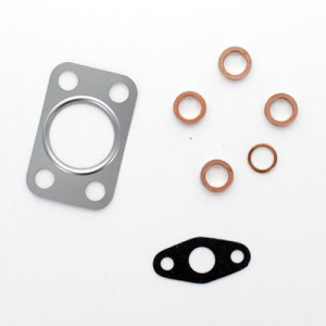 DFC 431390036 Set montaj, turbocompresor