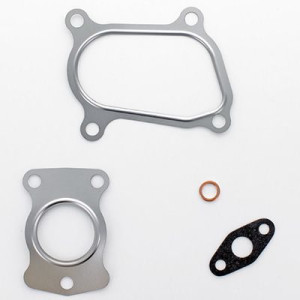 DFC 431390038 Set montaj, turbocompresor