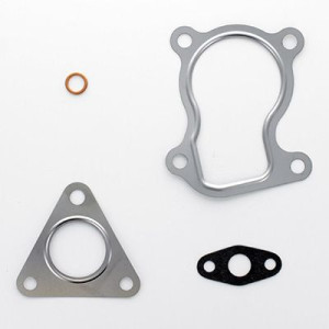 DFC 431390039 Set montaj, turbocompresor