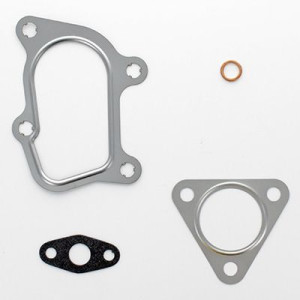 DFC 431390041 Set montaj, turbocompresor