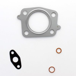 DFC 431390042 Set montaj, turbocompresor