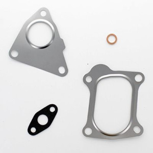 DFC 431390043 Set montaj, turbocompresor