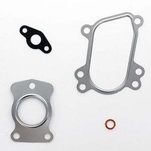 DFC 431390058 Set montaj, turbocompresor