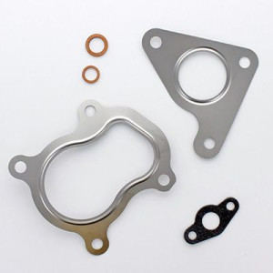 DFC 431390059 Set montaj, turbocompresor