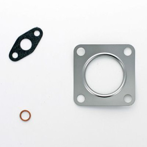 DFC 431390064 Set montaj, turbocompresor