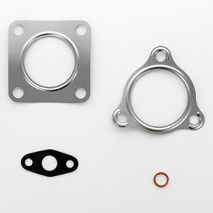 DFC 431390068 Set montaj, turbocompresor