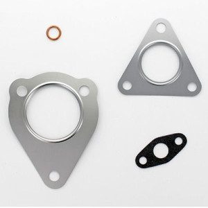 DFC 431390069 Set montaj, turbocompresor