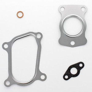 DFC 431390071 Set montaj, turbocompresor