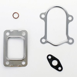 DFC 431390078 Set montaj, turbocompresor