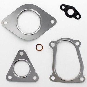 DFC 431390079 Set montaj, turbocompresor