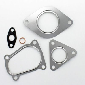 DFC 431390082 Set montaj, turbocompresor