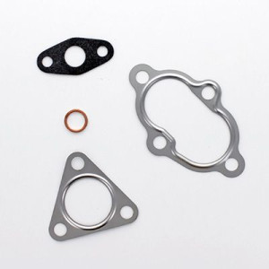 DFC 431390083 Set montaj, turbocompresor