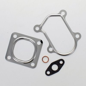 DFC 431390088 Set montaj, turbocompresor