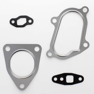 DFC 431390092 Set montaj, turbocompresor