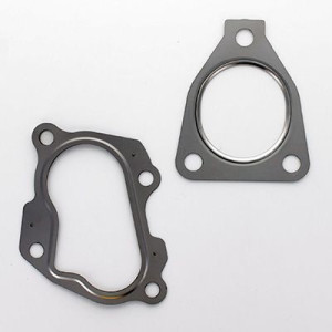 DFC 431390093 Set montaj, turbocompresor