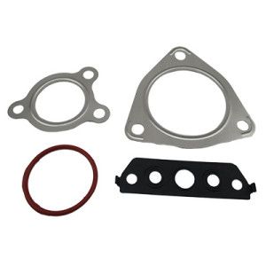 DFC 431390096 Set montaj, turbocompresor