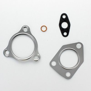 DFC 431390102 Set montaj, turbocompresor