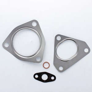 DFC 431390104 Set montaj, turbocompresor
