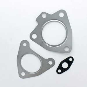 DFC 431390105 Set montaj, turbocompresor