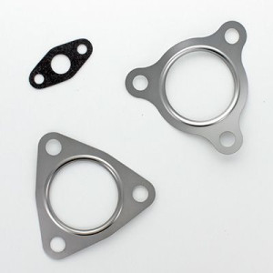 DFC 431390108 Set montaj, turbocompresor