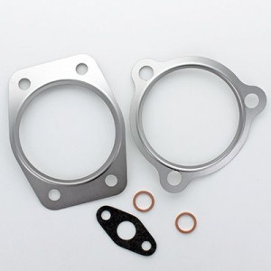 DFC 431390109 Set montaj, turbocompresor