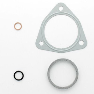 DFC 431390114 Set montaj, turbocompresor