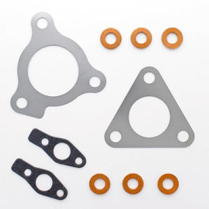 DFC 431390119 Set montaj, turbocompresor
