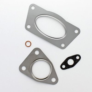 DFC 431390125 Set montaj, turbocompresor