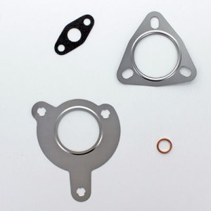 DFC 431390131 Set montaj, turbocompresor