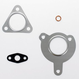 DFC 431390134 Set montaj, turbocompresor