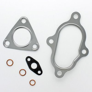 DFC 431390139 Set montaj, turbocompresor