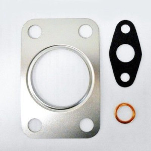 DFC 431390141 Set montaj, turbocompresor