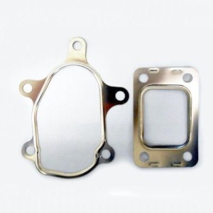 DFC 431390142 Set montaj, turbocompresor